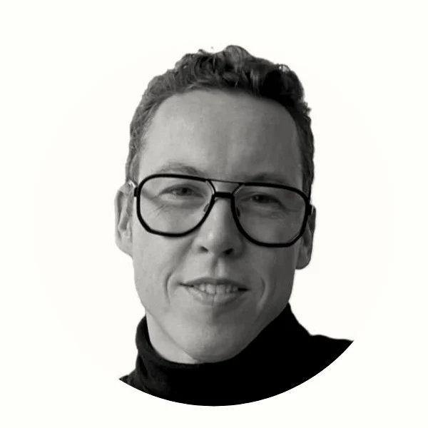 Peter Opzondek — Pricing & Endkundengeschäft, BOT Ventures
